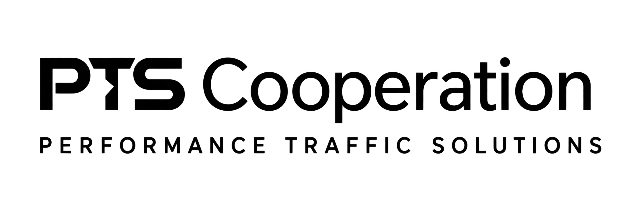 PTS Cooperation