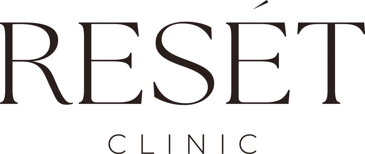 RESET Clinic